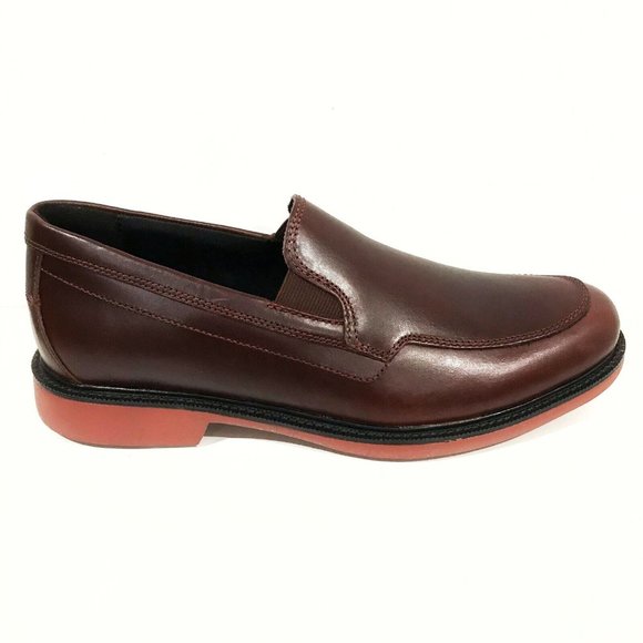 Cole Haan Great Jones Venetian Loafer Shoes Men\'s 7